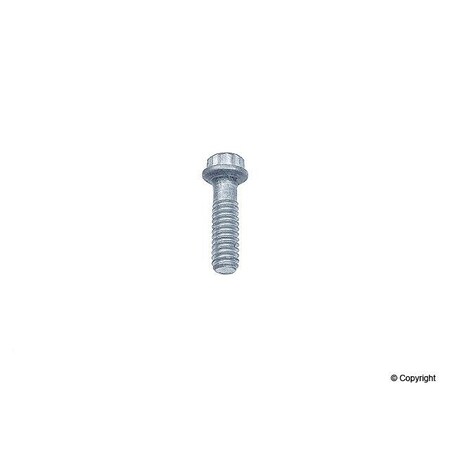 Aftermarket Valve Cvr.Screw, Err7370 ERR7370